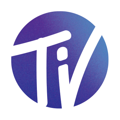 positiv.tv-logo