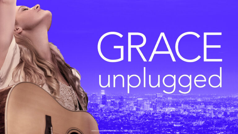 GraceUnplugged_2560x1440