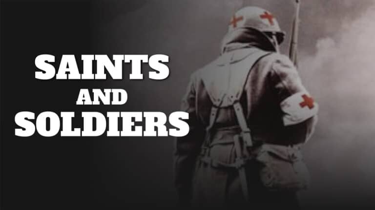 July_Banner_12_Saints_and_Soldiers_800x448