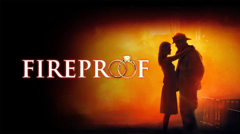 July_Banner_2_FIreproof-800x448
