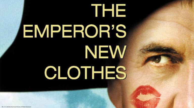 July_Banner_4_Emperors_New_Clothes-800x448