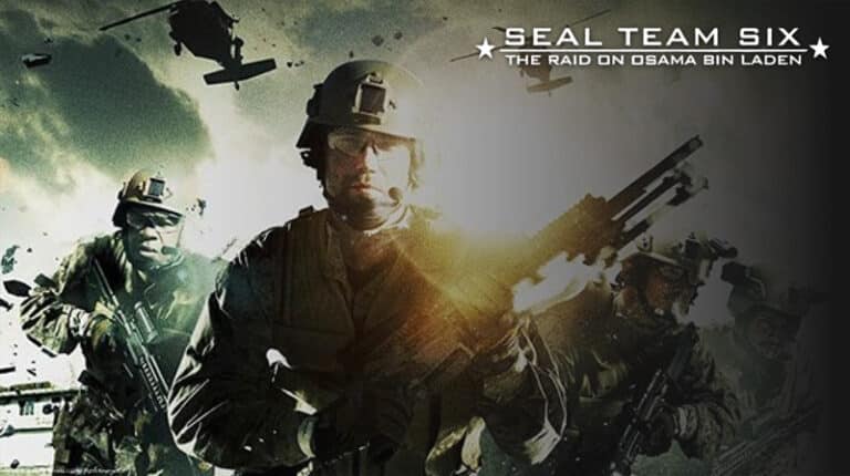 July_Banner_5_Seal-800x448