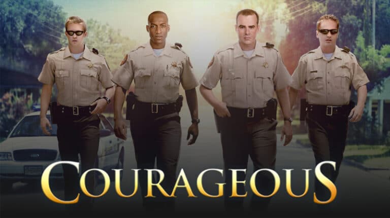 July_Banner_8-Courageous-2-800x448