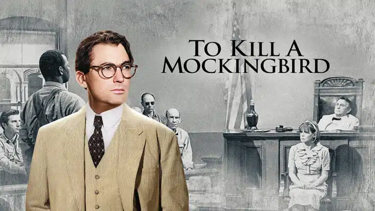 DEFAULT - TO KILL A MOCKINGBIRD_1000x562