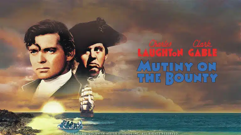 Default - MUTINY ON THE BOUNTY 1000x562