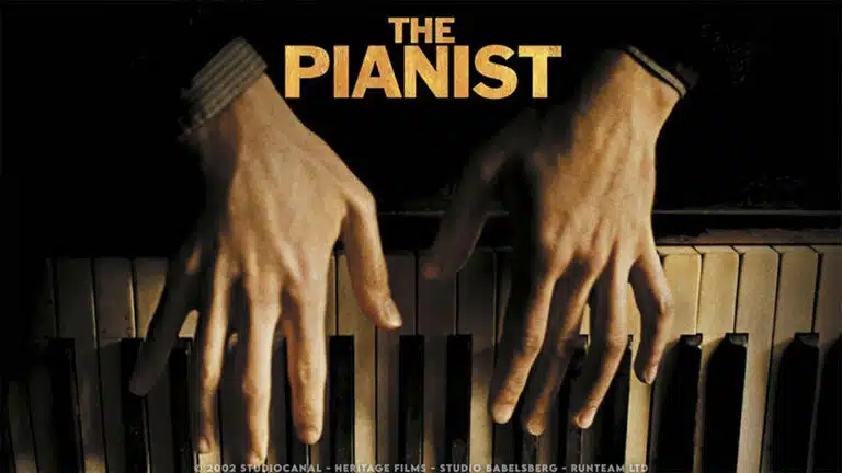 Default - THE PIANIST_1000x562