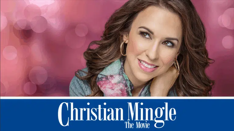 carousel - christian mingle - 16x9@0.75x