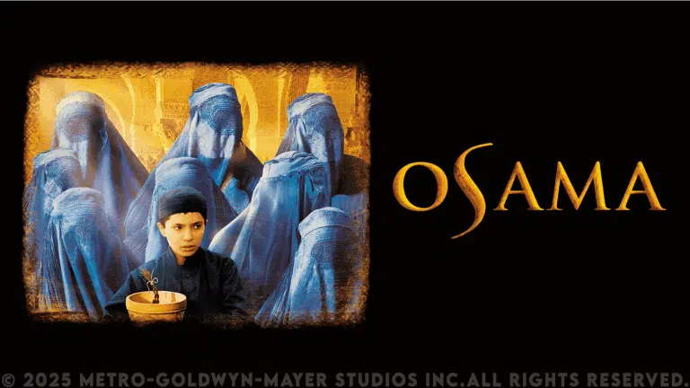 carousel - osama - 16x9@0.75x