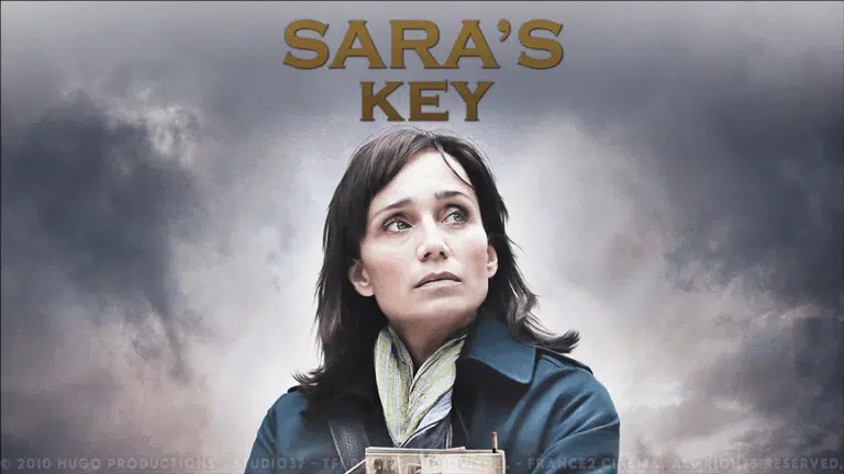carousel - sarah's key - 16x9@0.75x