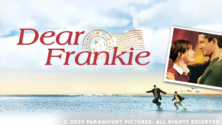 carousel - dearfrankie 1920x1080@0.75x