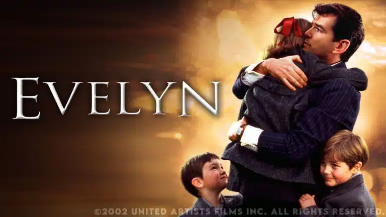 carousel - evelyn 1920x1080@0.75x
