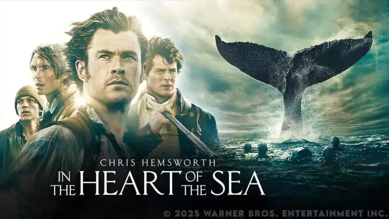 carousel - intheheartofthesea 1920x1080@0.75x