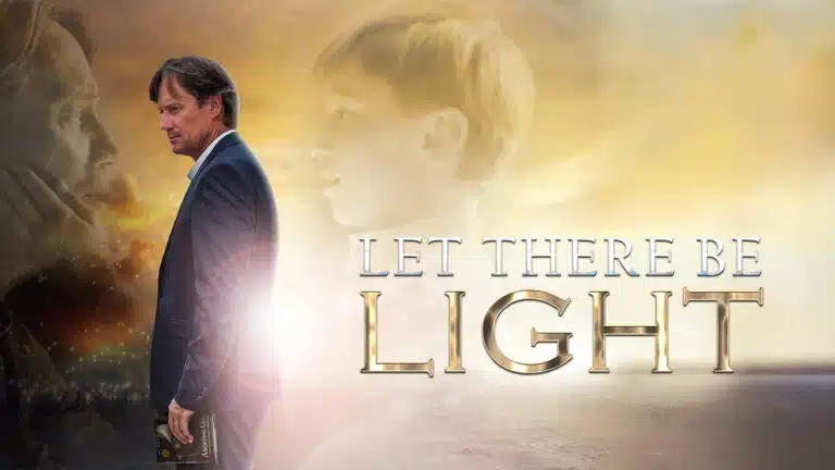 carousel - letttherebelight 1920x1080@0.75x