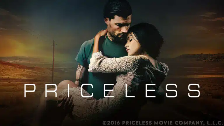 carousel - priceless 1920x1080@0.75x