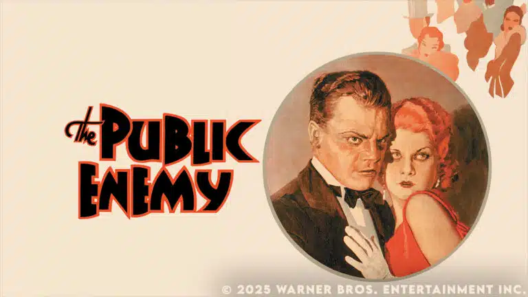 carousel - thepublicenemy 1920x1080@0.75x