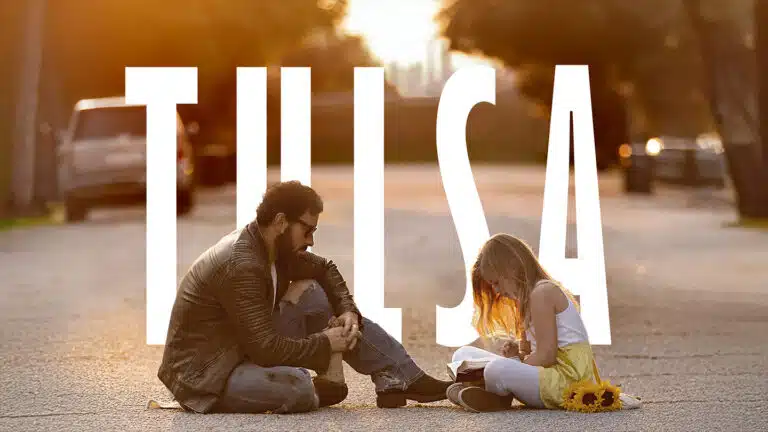 carousel - tulsa 1920x1080@0.75x