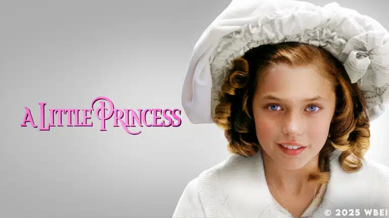 carousel - alittleprincess 1920x1080_@0.75x