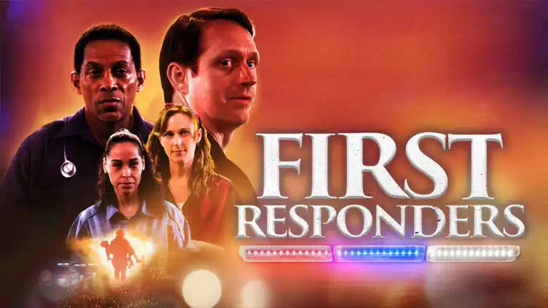 carousel - firstresponders 1920x1080_@0.75x