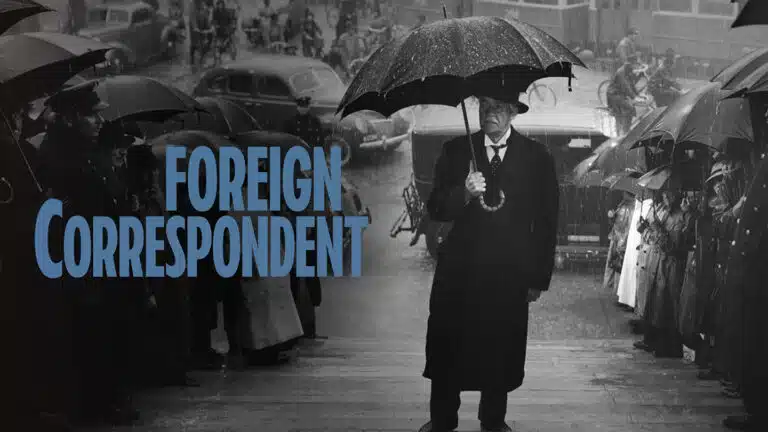 carousel - foreigncorrespondent 1920x1080_@0.75x