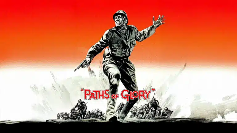 carousel - pathsofglory 1920x1080_@0.75x