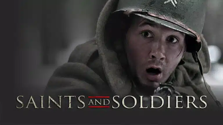 carousel - saintsandsoldiers 1920x1080_@0.75x