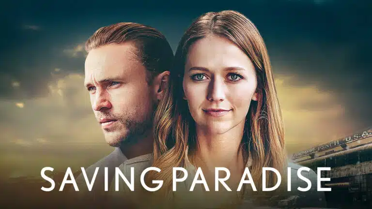 carousel - savingparadise 1920x1080_@0.75x