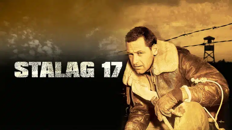 carousel - stalag17 1920x1080_@0.75x