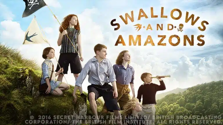 SwallowsAndAmazons_Carousel_1920x1080