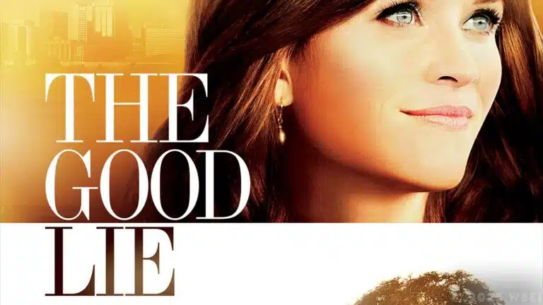 TheGoodLie_Carousel_1920x1080