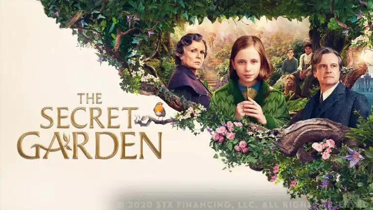 TheSecretGarden_Carousel_1920x1080