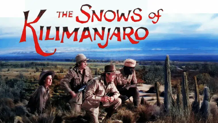 TheSnowsOfKilimanjaro_Default_1920x1080