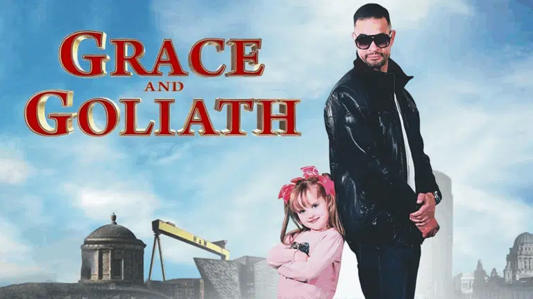 ka_graceandgoliath