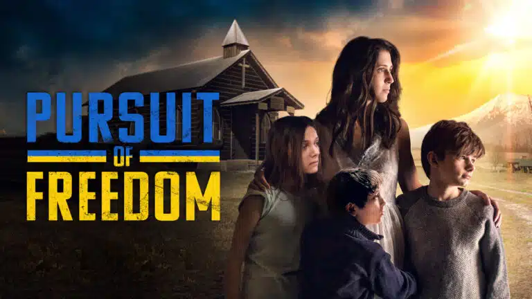 ka_pursuitoffreedom