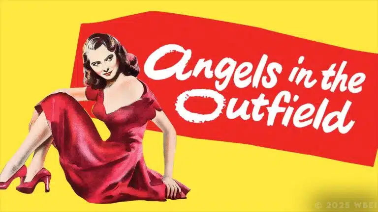 AngelsInTheOutfield_Carousel_1920x1080