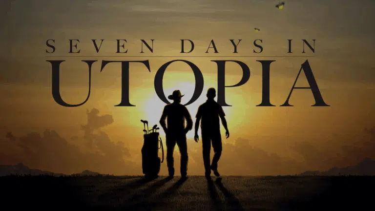 DEFAULT - seven days in utopia - 1920X1080