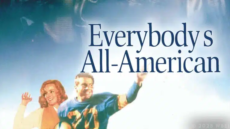 EverybodysAllAmerican_Carousel_1920x1080