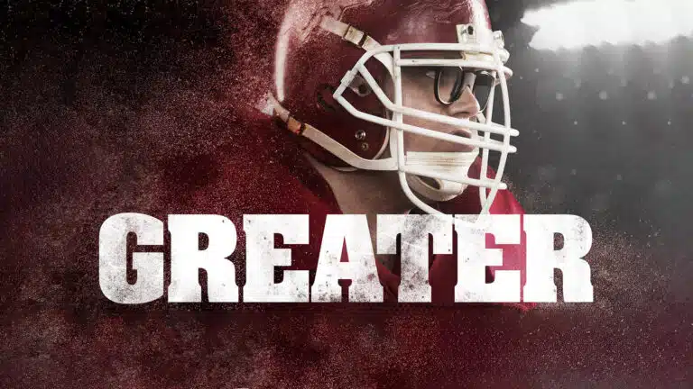 Keyart - Greater (2)