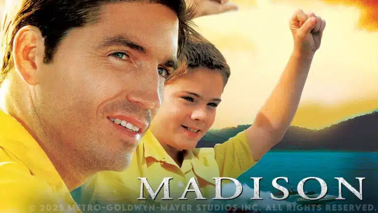 Madison_Carousel_1920x1080