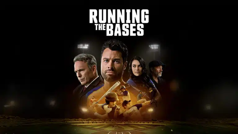 RunningTheBases_Default_1920x1080