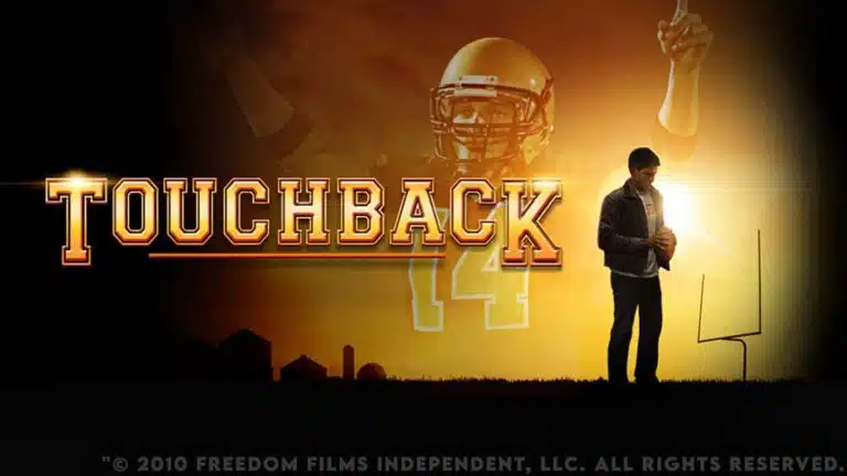 Touchback_Carousel_1920x1080