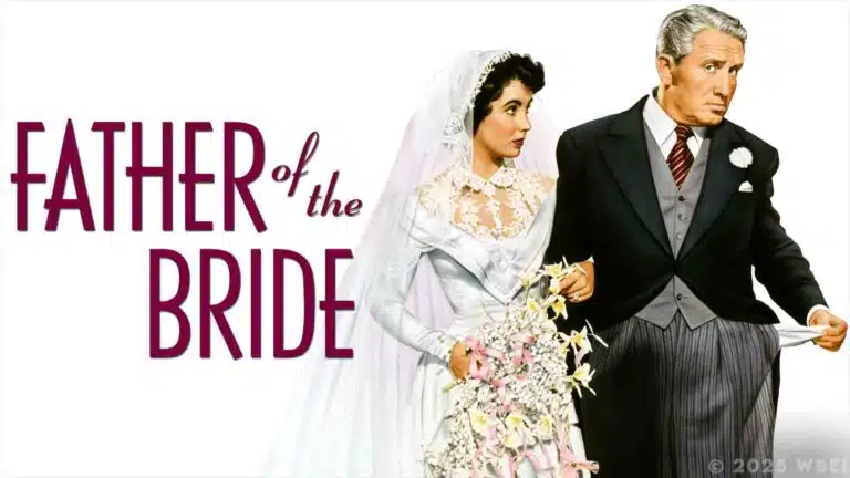 FatherOfTheBride_Default_CR_1920x1080