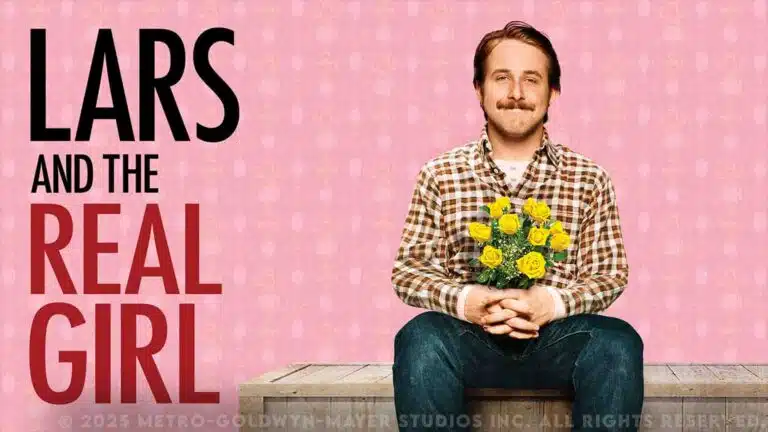 LarsAndTheRealGirl_Default_CR_1920x1080
