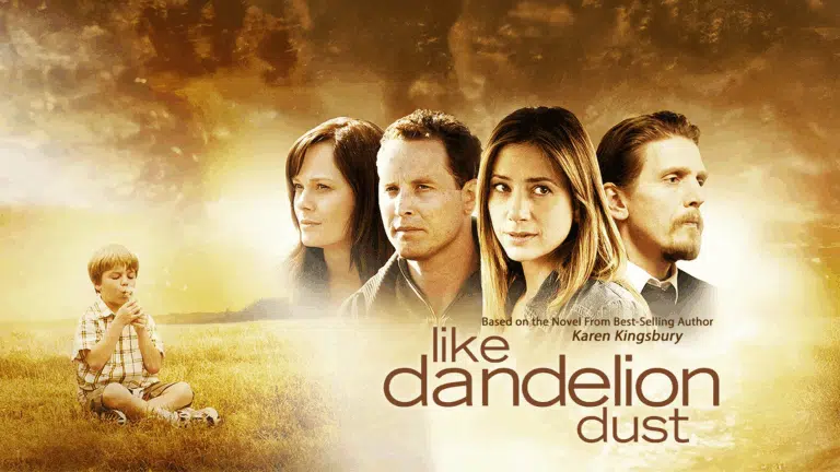 LikeDandelionDust_Default_1920x1080