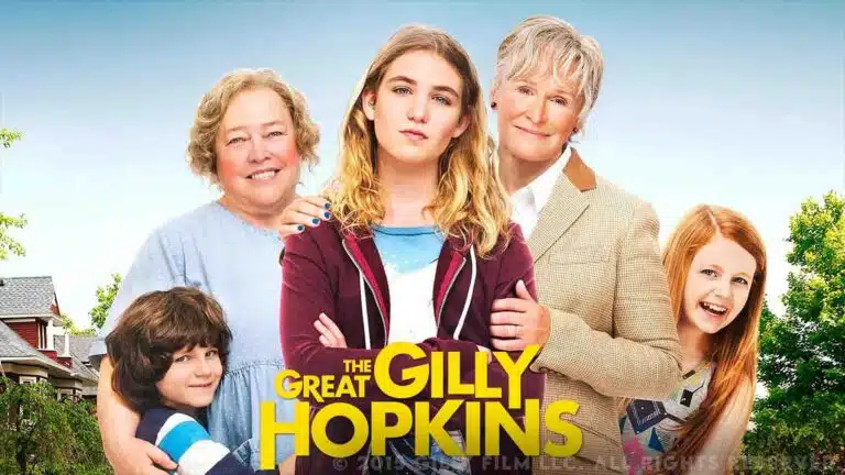 TheGreatGillyHopkins_Default_CR_1920x1080