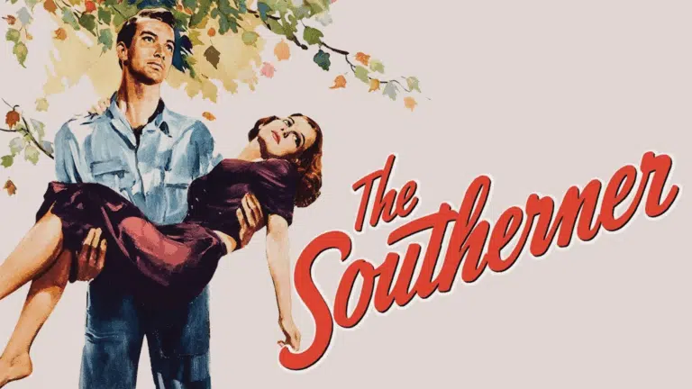 TheSoutherner_Default_1920x1080