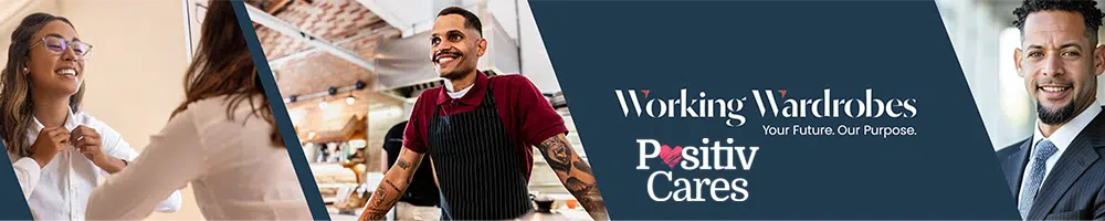 positiv-cares-banner-logo-template_WW